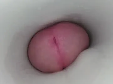 jeffrodgerschaturbat Image 2