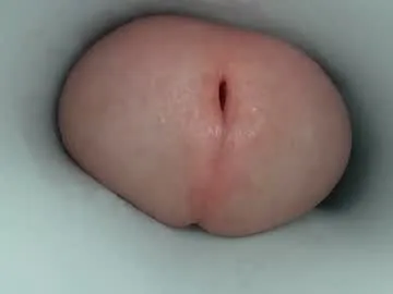 jeffrodgerschaturbat Image 5