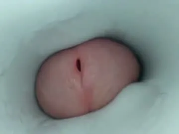 jeffrodgerschaturbat Image 6