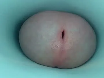 jeffrodgerschaturbat Image 9