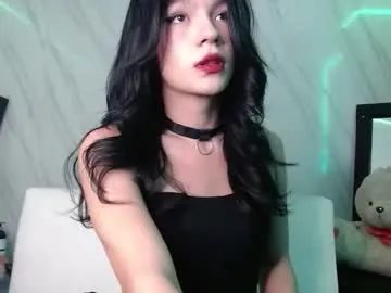 jeimy_garcia Image 3