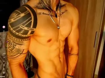 jeins_carter Image 19