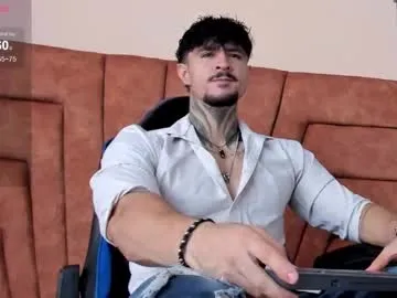 jeins_carter Image 8