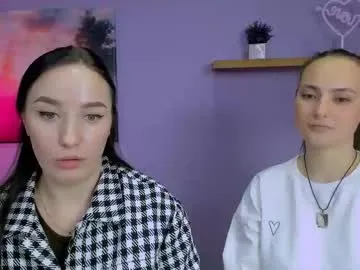 jenna_elayne's Thumb Image