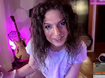 jennabangsbangs live room