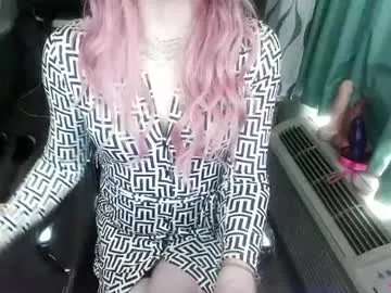 jennacd4life Image 12