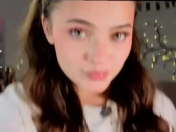 jenny_dellrose Image 2