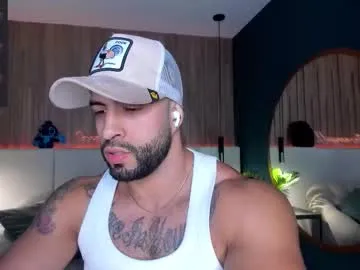 jeremy_harden Image 4