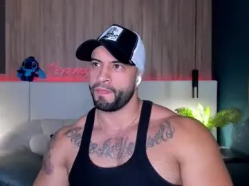 jeremy_harden Image 7