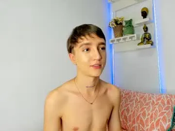 jeremy_salvatore_ Image 18