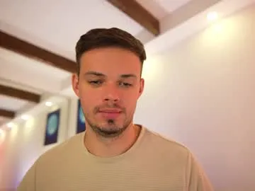 jerked_letto Image 18