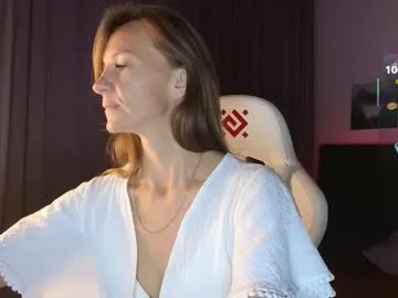 jesica_moon_peachy Image 12