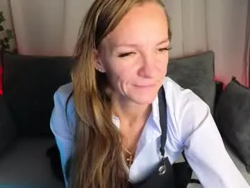 jesica_moon_peachy Image 16