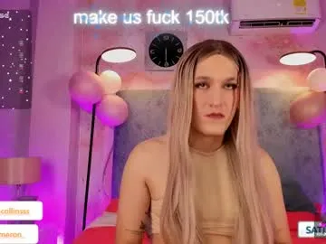 jessicameron Image 12