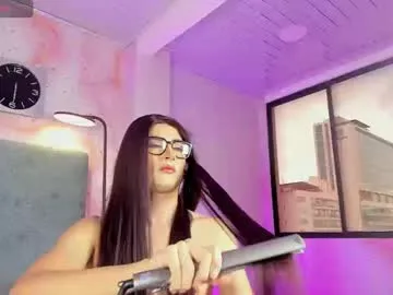 jessicameron Image 14