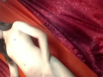 jessylicioushh's Thumb Image