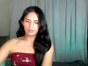 jessylicioushh Image 2