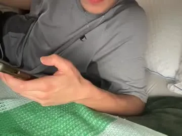 jester0000000 live room