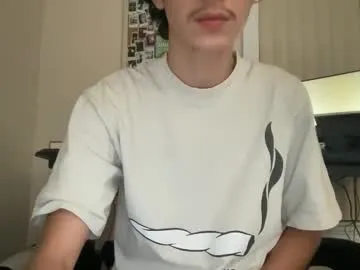 jester0000000 Image 4