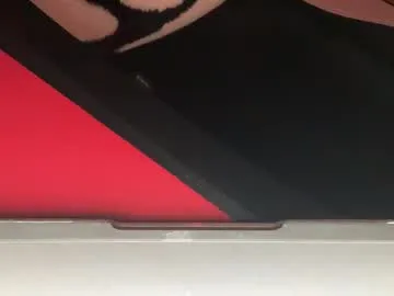 jester0000000 Image 5