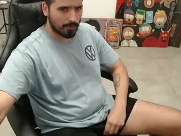 jesuswtf86's Thumb Image