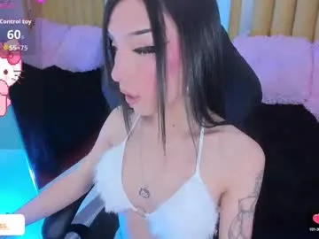 jeyandblae_ Image 15