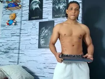 jhay_wheeler777 Image 10