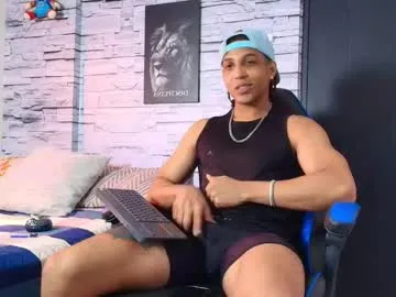 jhay_wheeler777 Image 11