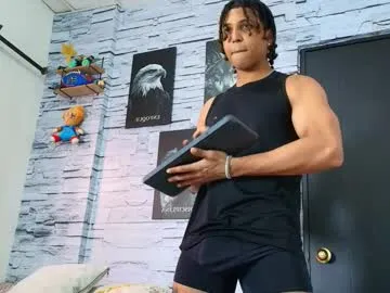 jhay_wheeler777 Image 13