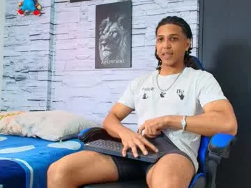 jhay_wheeler777 Image 17