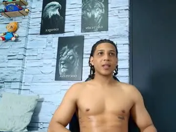 jhay_wheeler777 Image 5