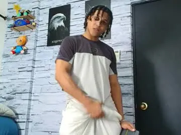 jhay_wheeler777 Image 7