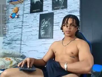 jhay_wheeler777 Image 9