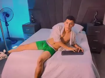 jhoanleandro's Thumb Image