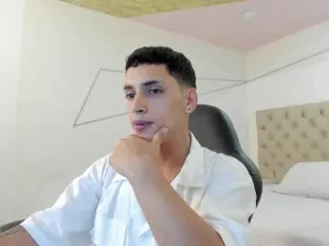 jhoanleandro Image 14