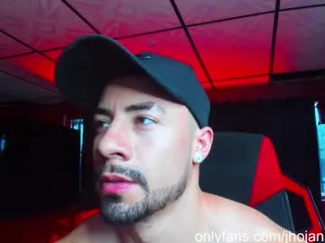 jhojansthetics Image 18