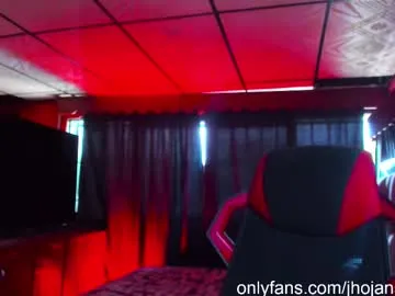 jhojansthetics Image 19