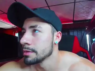 jhojansthetics Image 2