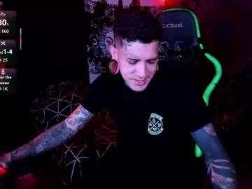 jhonny_ackerman Image 19