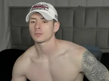 jhonny_macallan Image 12