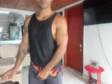 jhonnyxxfitnexx Image 8