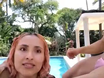 jhordananddanna_ Image 11