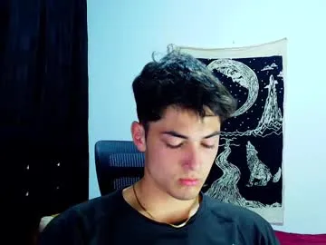 jimmy_classic Image 14