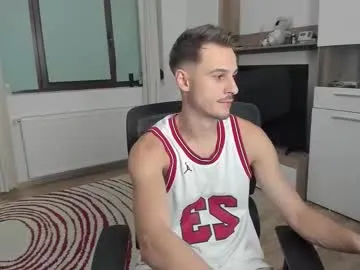 jimmys_style Image 13