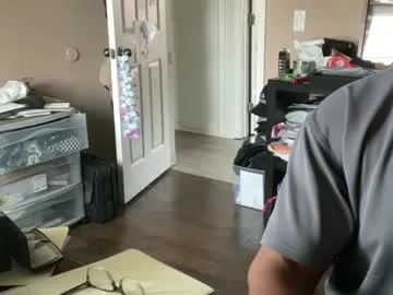 jimmythe47's Thumb Image