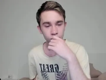 jimyti_bad_boy live room