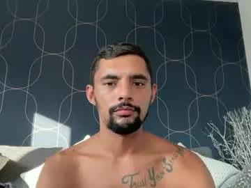 jjaysond's Thumb Image