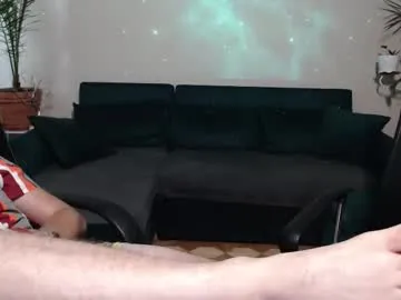 joannaandneighbour Image 11