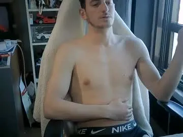 joaomuacho live room