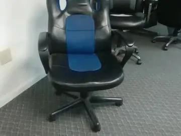 joe_smith5679 Image 11